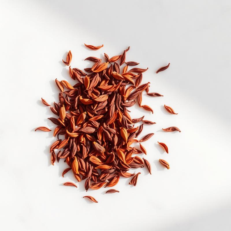 Aluma Tea Rumaworld